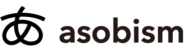 Asobism Co.,Ltd.